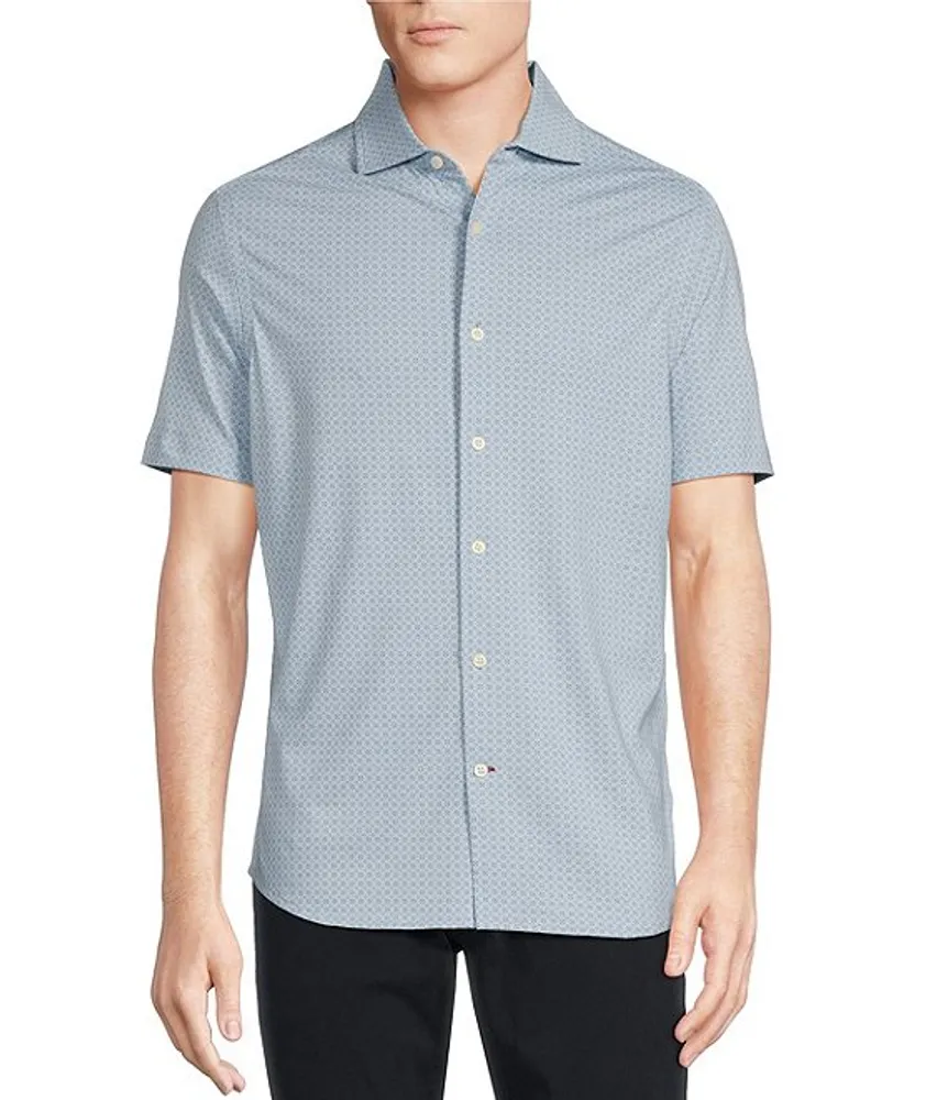 Cremieux shirts store