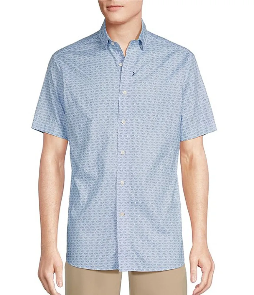 Cremieux shirts hot sale