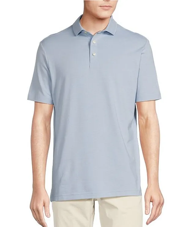 Cremieux classics polo sale