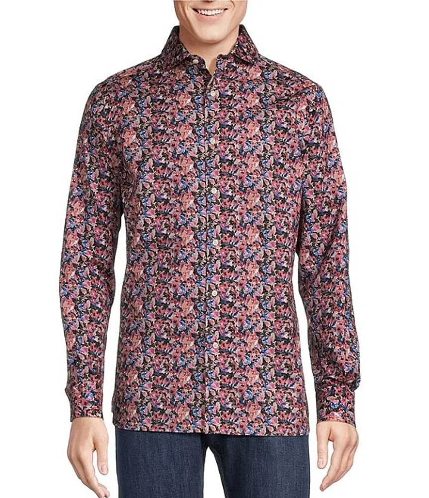 Cremieux shirts deals