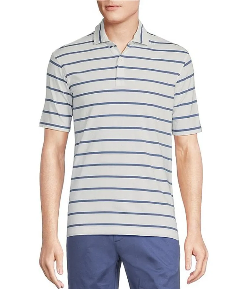 Cremieux polo shop