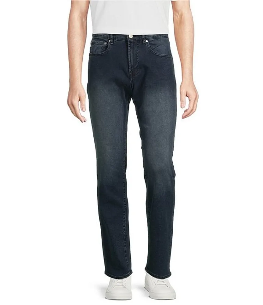 Cremieux jeans cheap