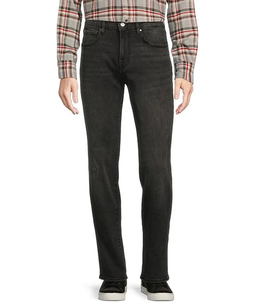 Cremieux jeans comfort sales stretch