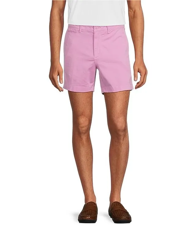 Cremieux shorts sales