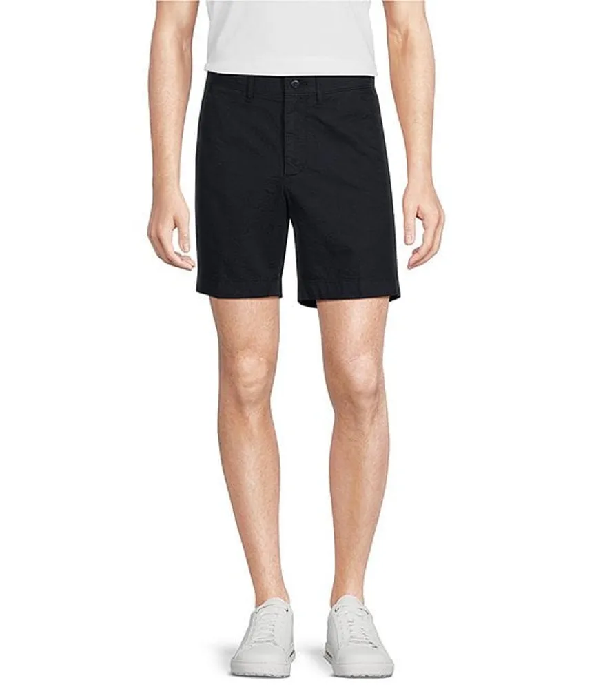 Cremieux deals performance shorts