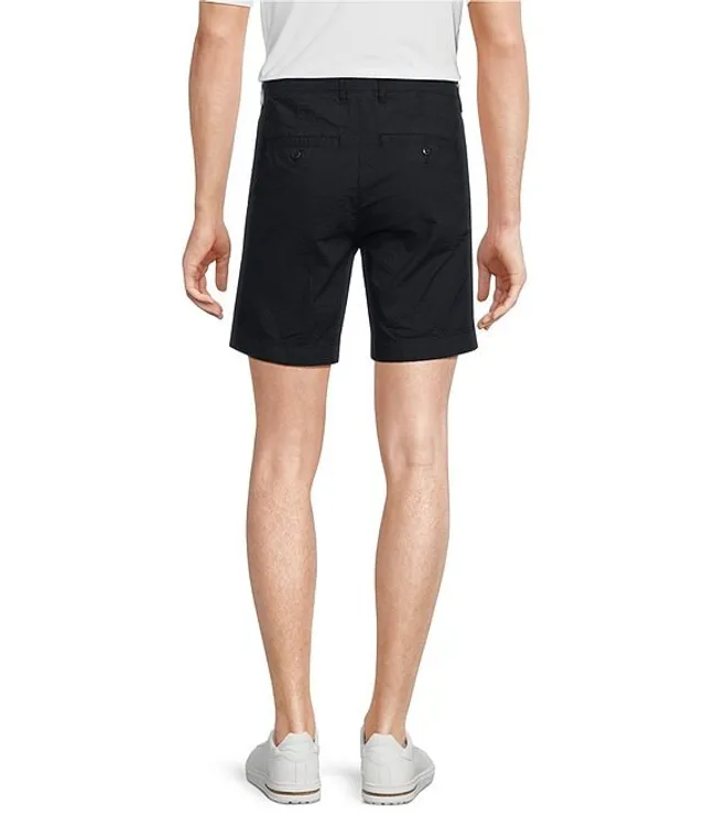 Cremieux shorts online