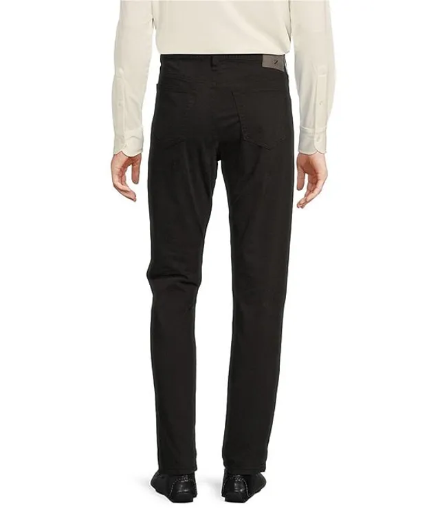 Cremieux soho slim fit deals pants