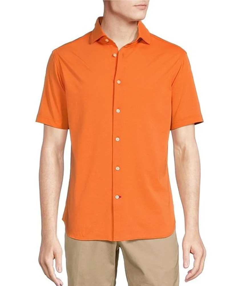 Cremieux shirts deals
