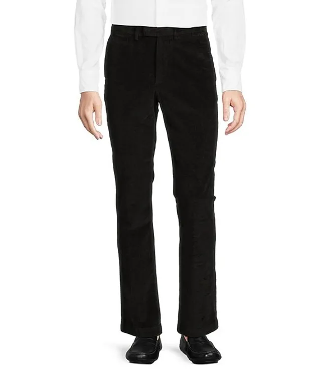 Cremieux corduroy pants sale