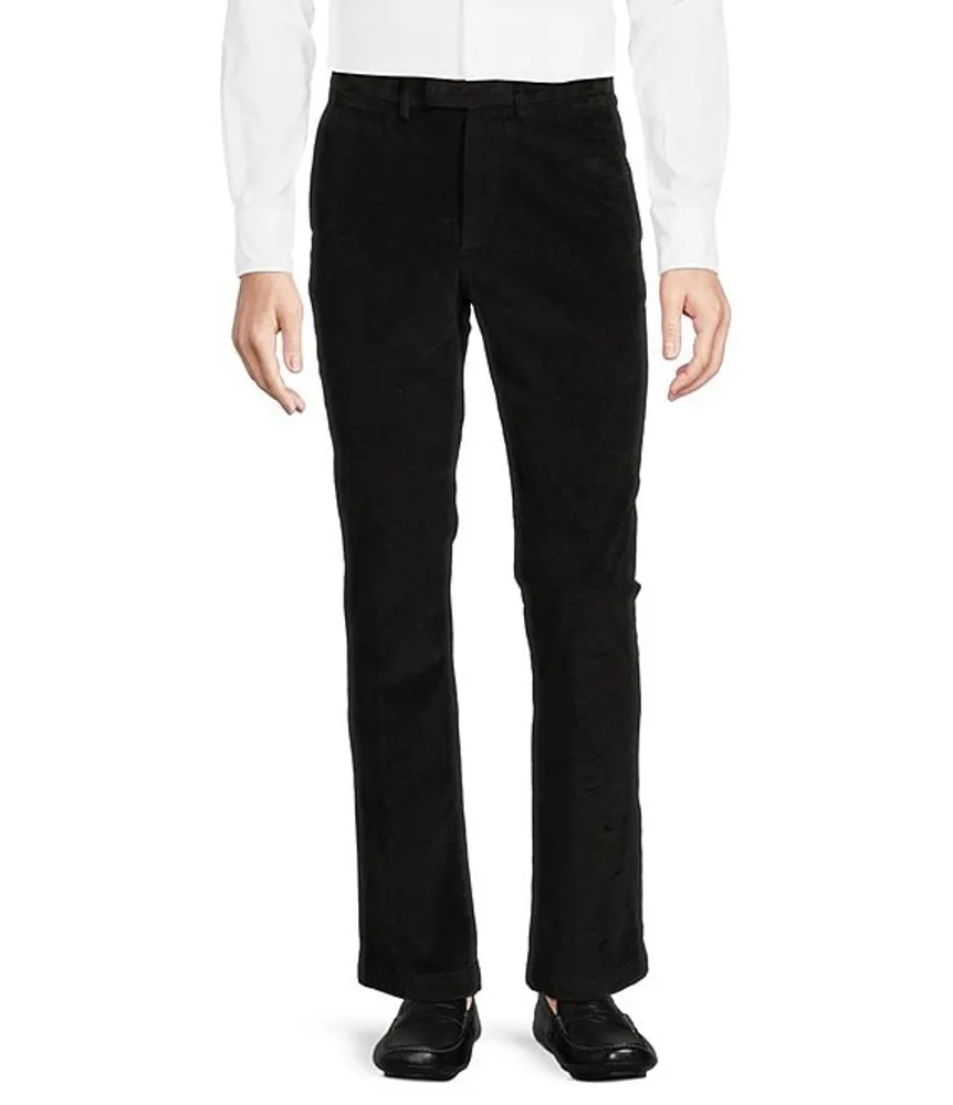 Cremieux jeans comfort stretch discount