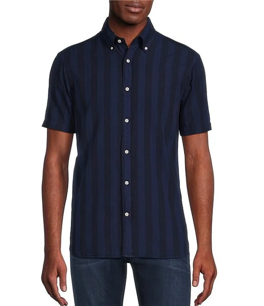 Cremieux short outlet sleeve shirts