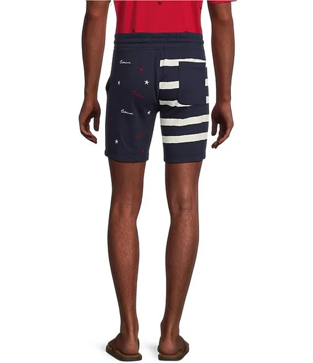 Cremieux Blue Label Soho Slim Fit Flat Front Comfort Stretch 7