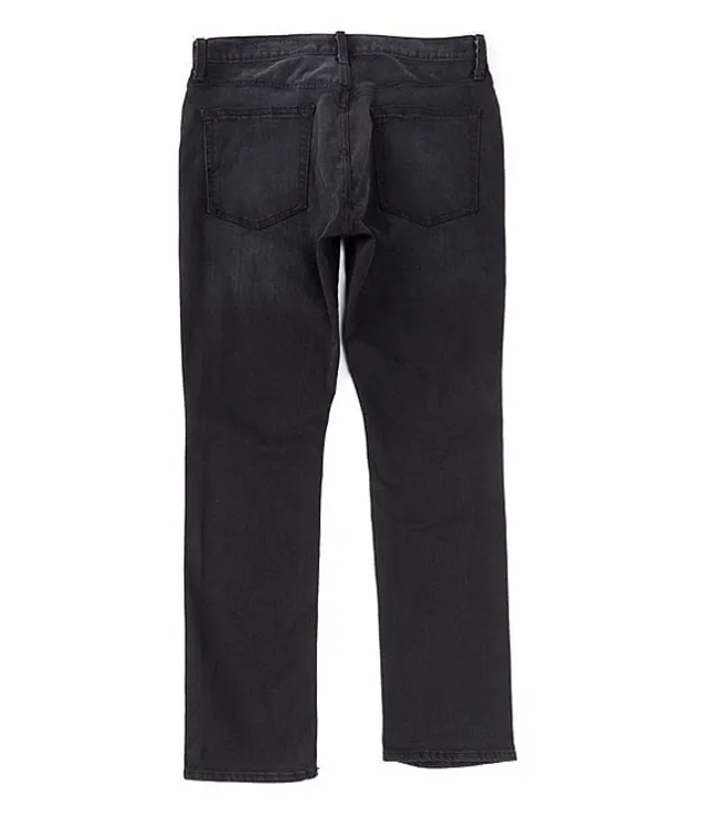 Cremieux jeans big and tall sales