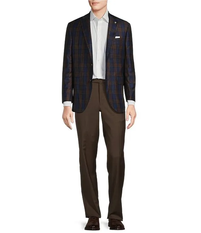 Cremieux sport coat on sale