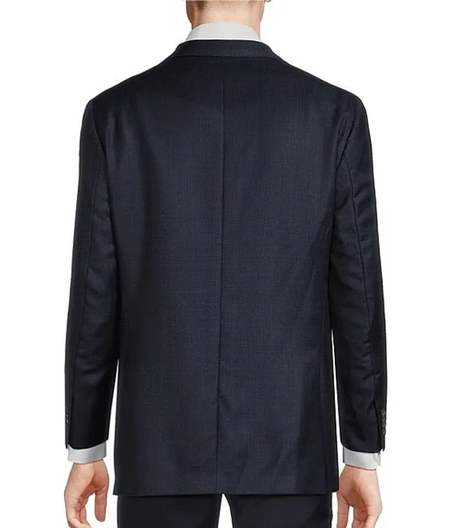 Cremieux sport coat store