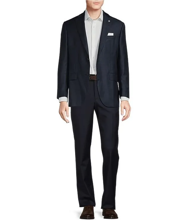 Cremieux Modern Fit Notch Lapel Sport Coat Pueblo Mall