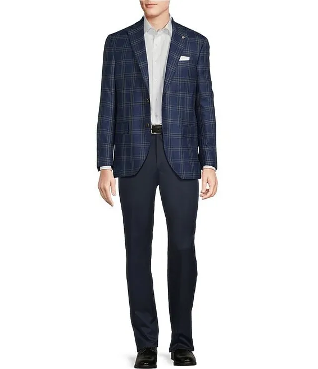 Cremieux best sale sport coat