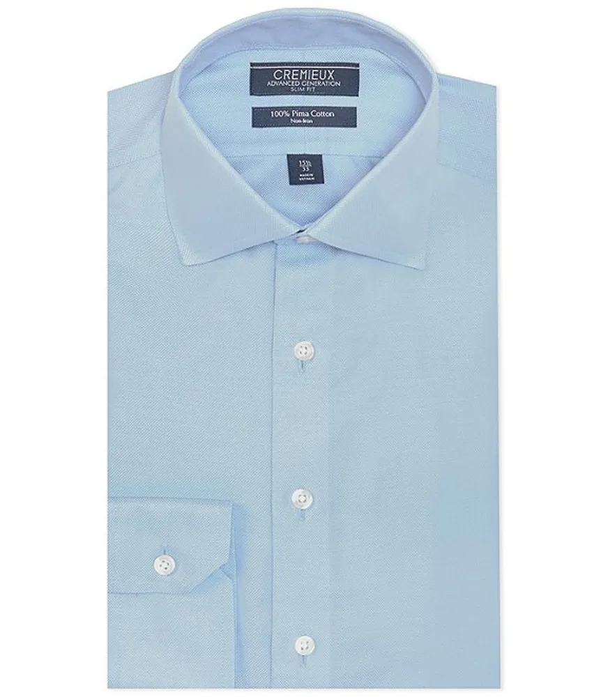 Cremieux dress sales shirts