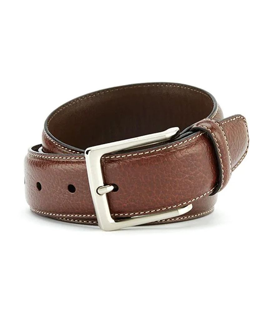 Cremieux belt clearance