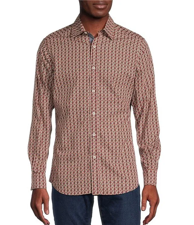 Cremieux denim clearance