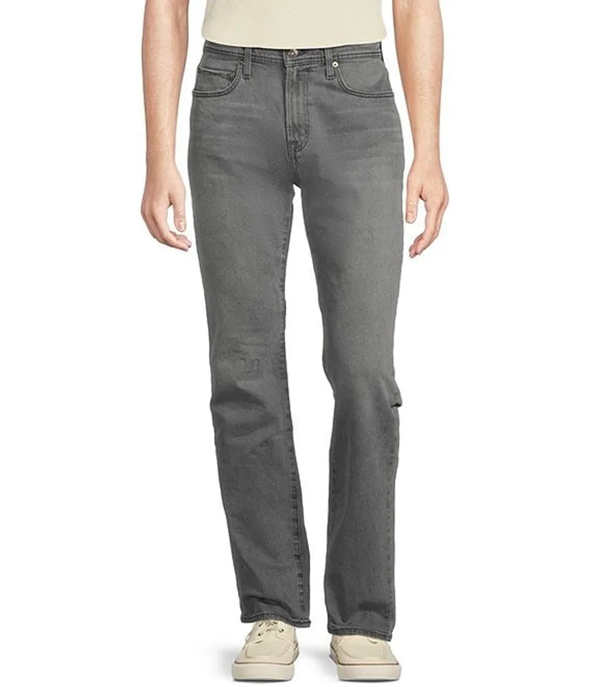 Dillards cremieux hot sale jeans