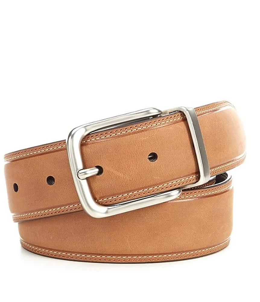 Cremieux belt shop