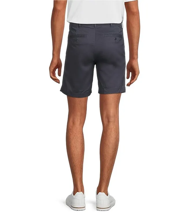 Cremieux soho 2025 slim fit pants