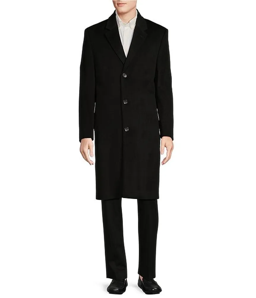 Cremieux coat hot sale