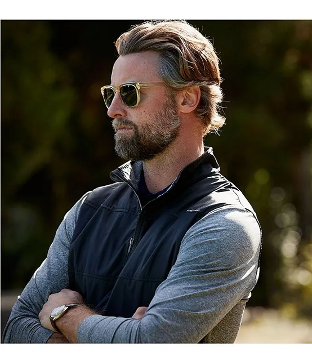 Cutter and buck sunglasses new arrivals