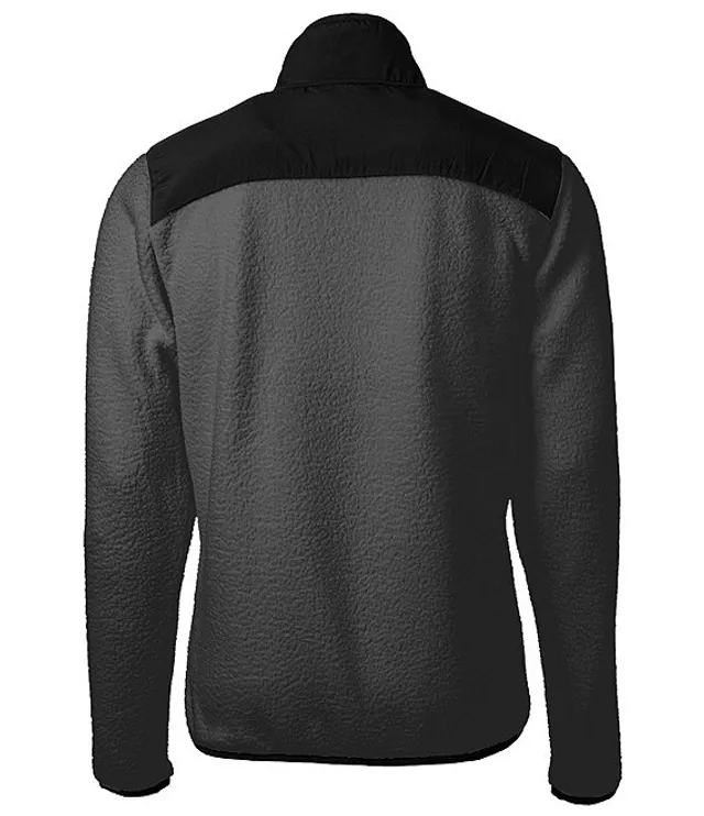 A&m sherpa jacket deals
