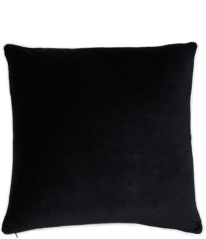 Dillards down pillows online
