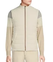 Daniel cremieux alpaca sweater sale