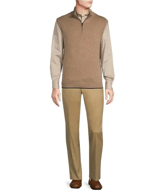 Daniel cremieux deals cashmere sweater