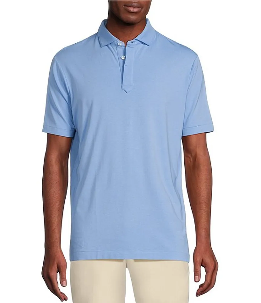 Cremieux polo shop