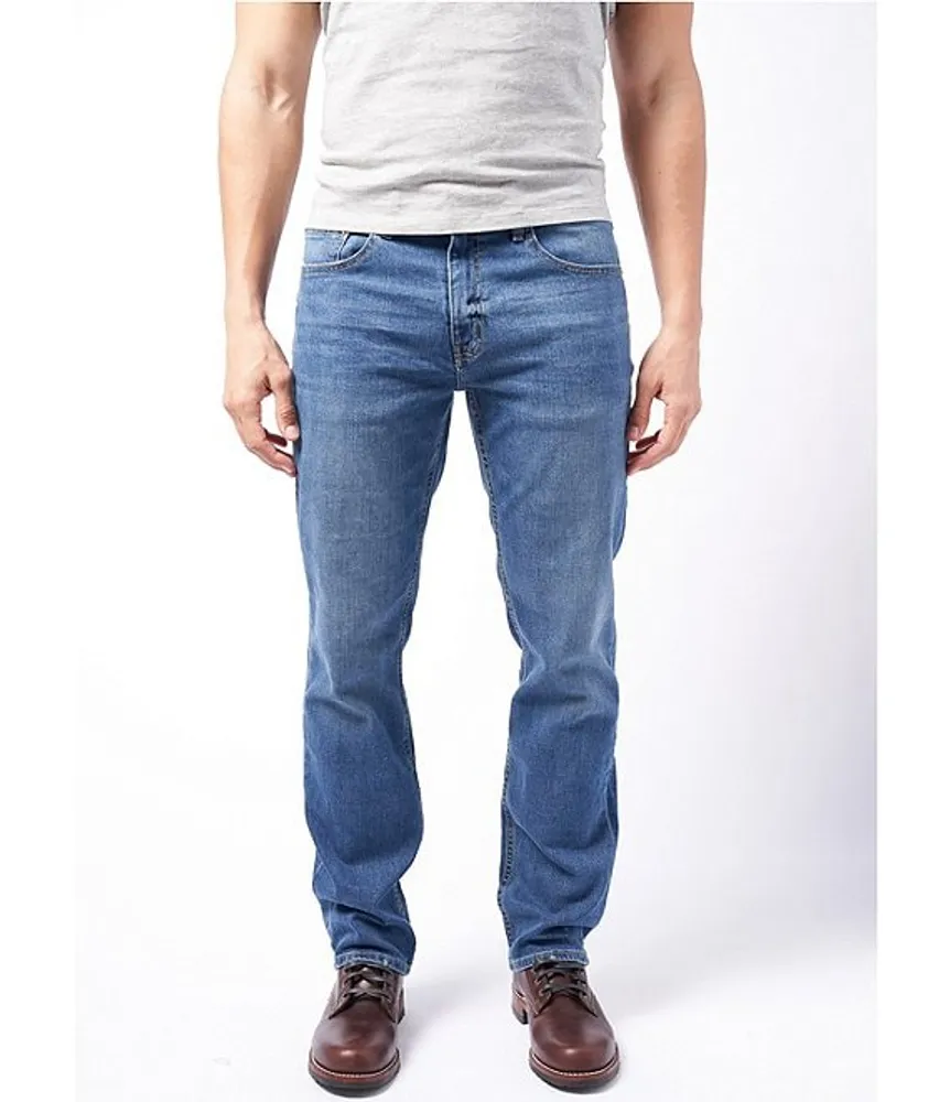 Bootcut dungarees deals