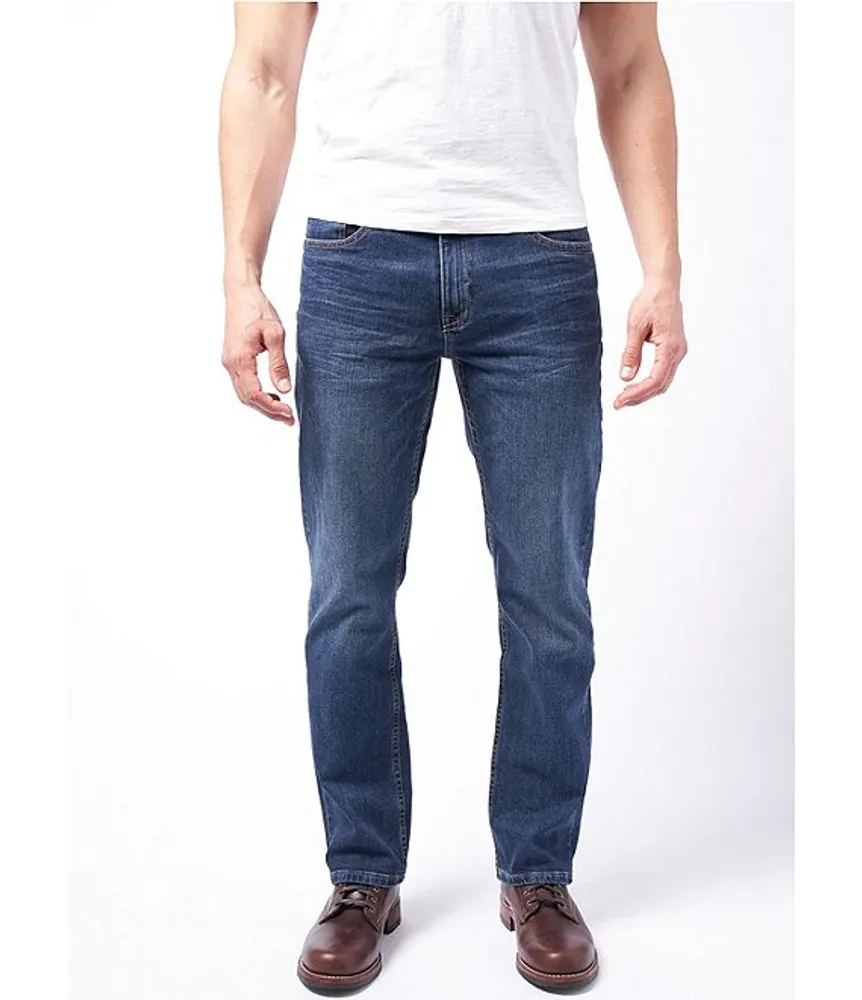 Bootcut dungarees sale
