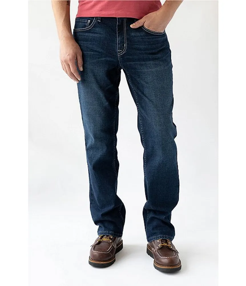 Bootcut dungarees top