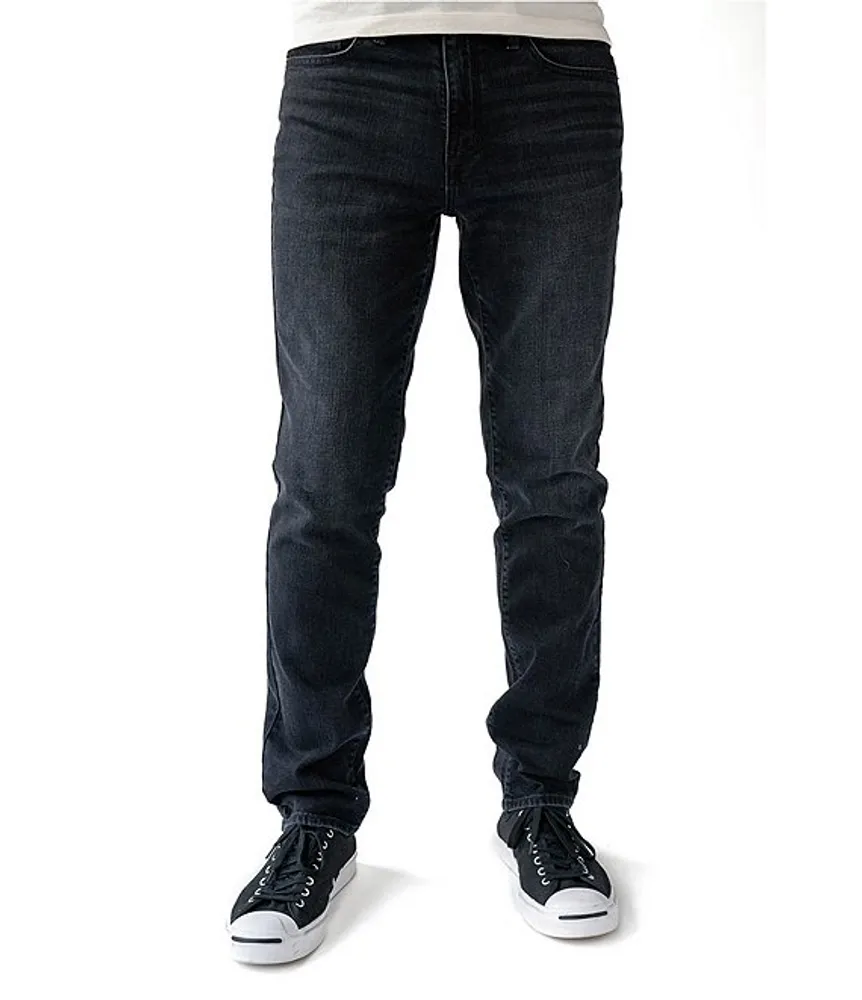 Skinny fit dungarees mens 2025