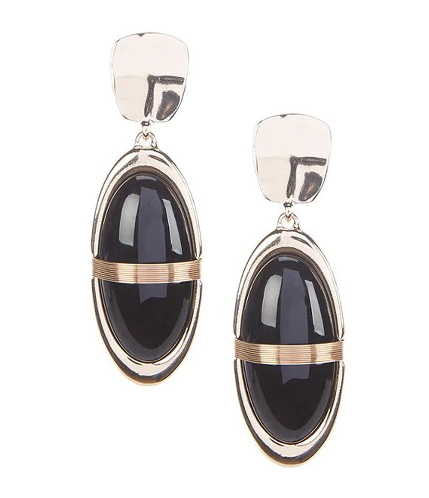 Aggregate more than 80 dillards clip on earrings best esthdonghoadian