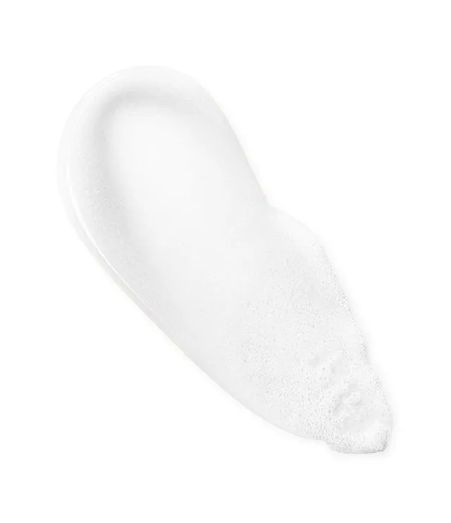 Dior Diorsnow Essence of Light Purifying Brightening Foam Face