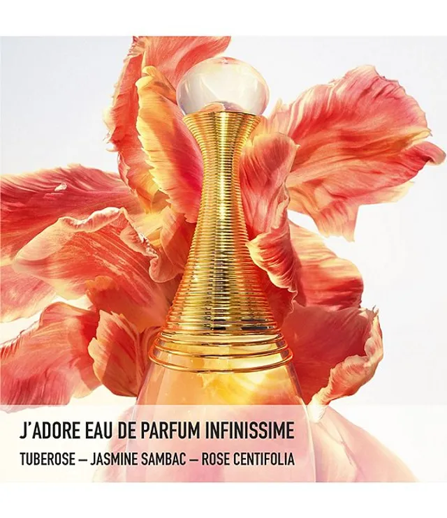 Dillards online jadore perfume