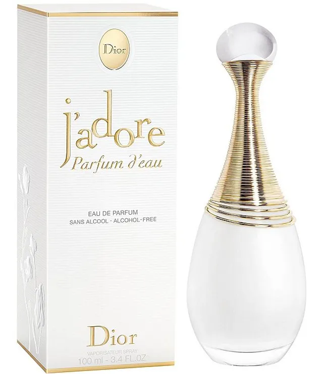 Joy perfume dillards clearance