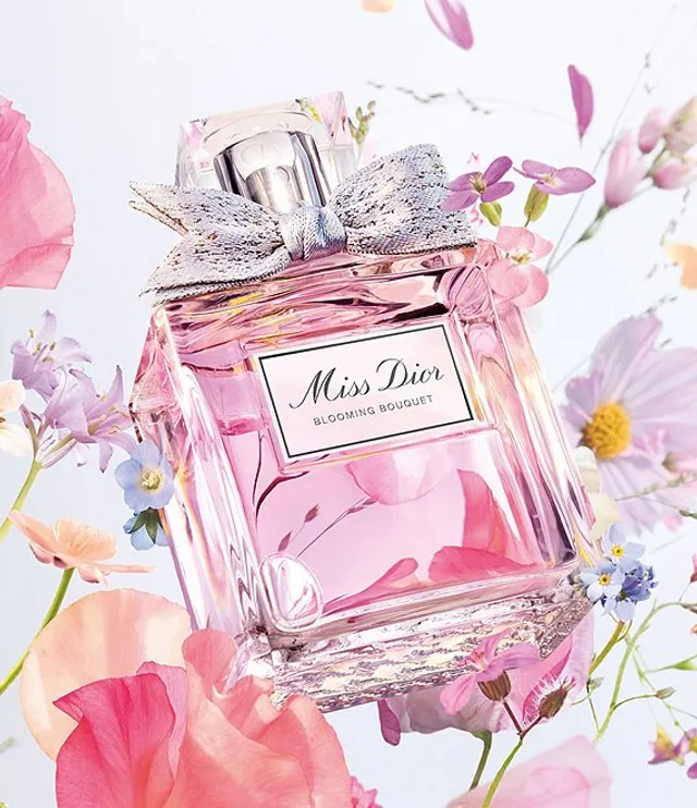 Miss dior deals dillards