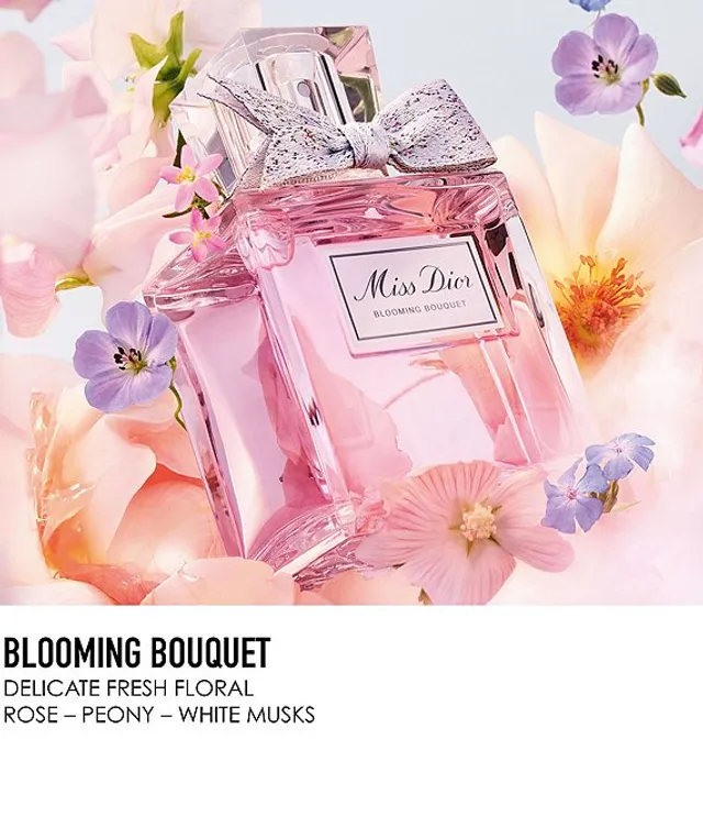 Miss sales dior dillards