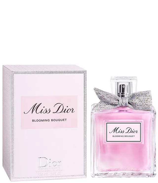 Miss dior deals dillards