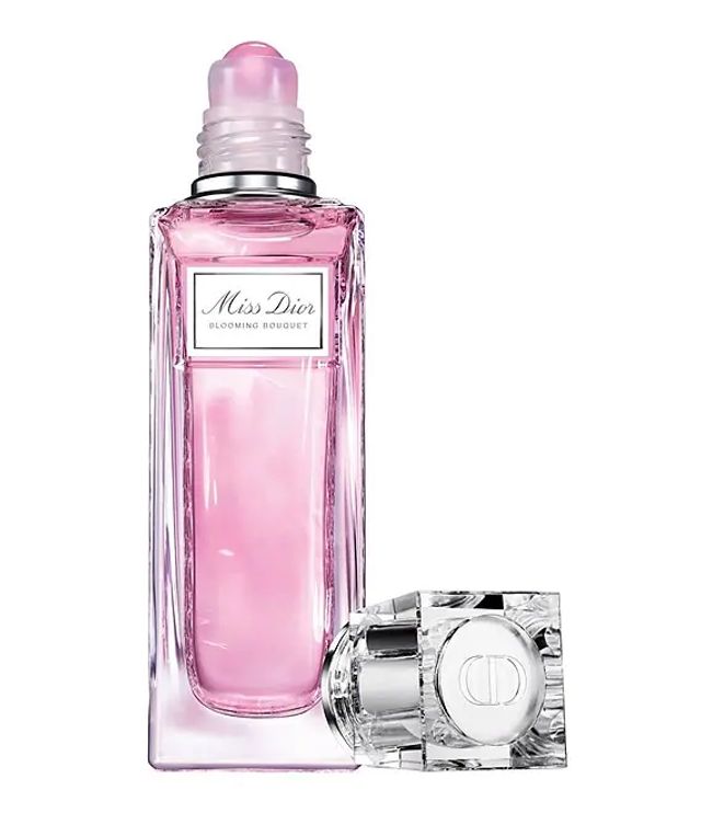 Dior Miss Dior Blooming Bouquet Roller Pearl CoolSprings Galleria