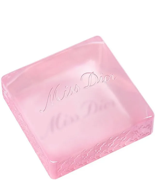 Dillards miss deals dior