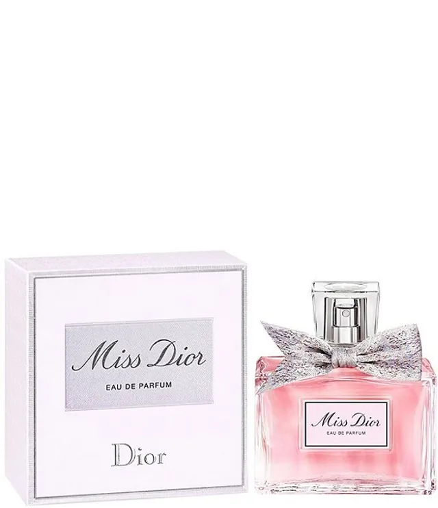 Dillards deals dior perfume