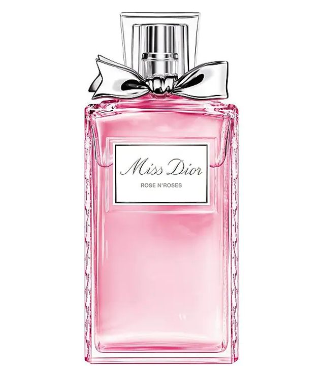 Dillards miss deals dior