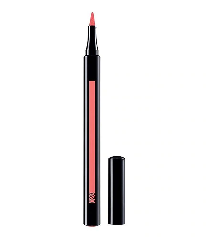 Rouge Dior Ink Lip Liner Contour FeltPen Liner, 40 OFF